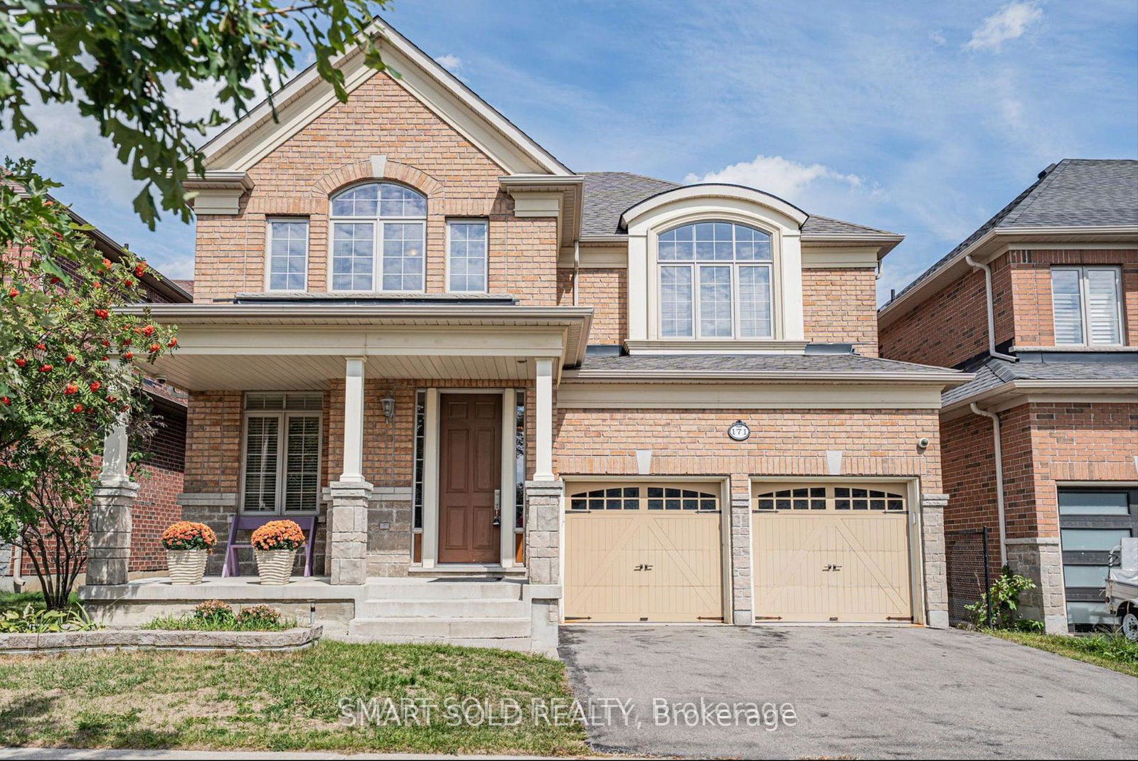 171-rothbury-road-richmond-hill-ontario-n12484991
