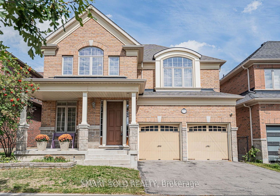171-rothbury-road-richmond-hill-ontario-n12484991