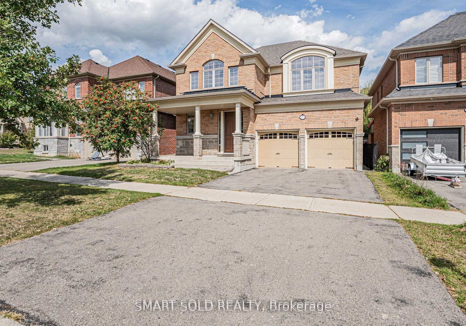 171-rothbury-road-richmond-hill-ontario-n12484991