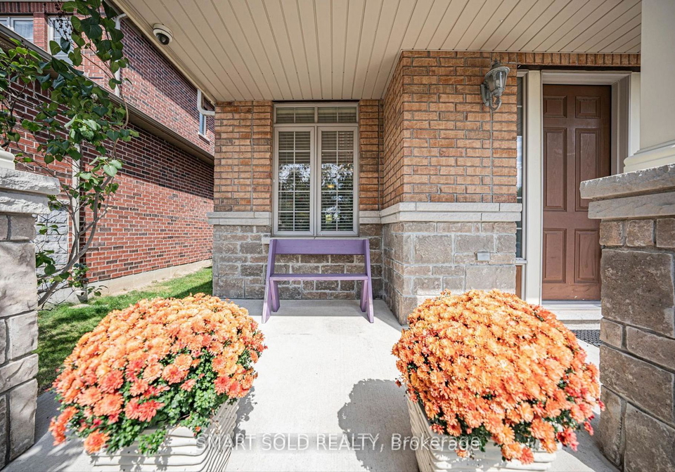 171-rothbury-road-richmond-hill-ontario-n12484991