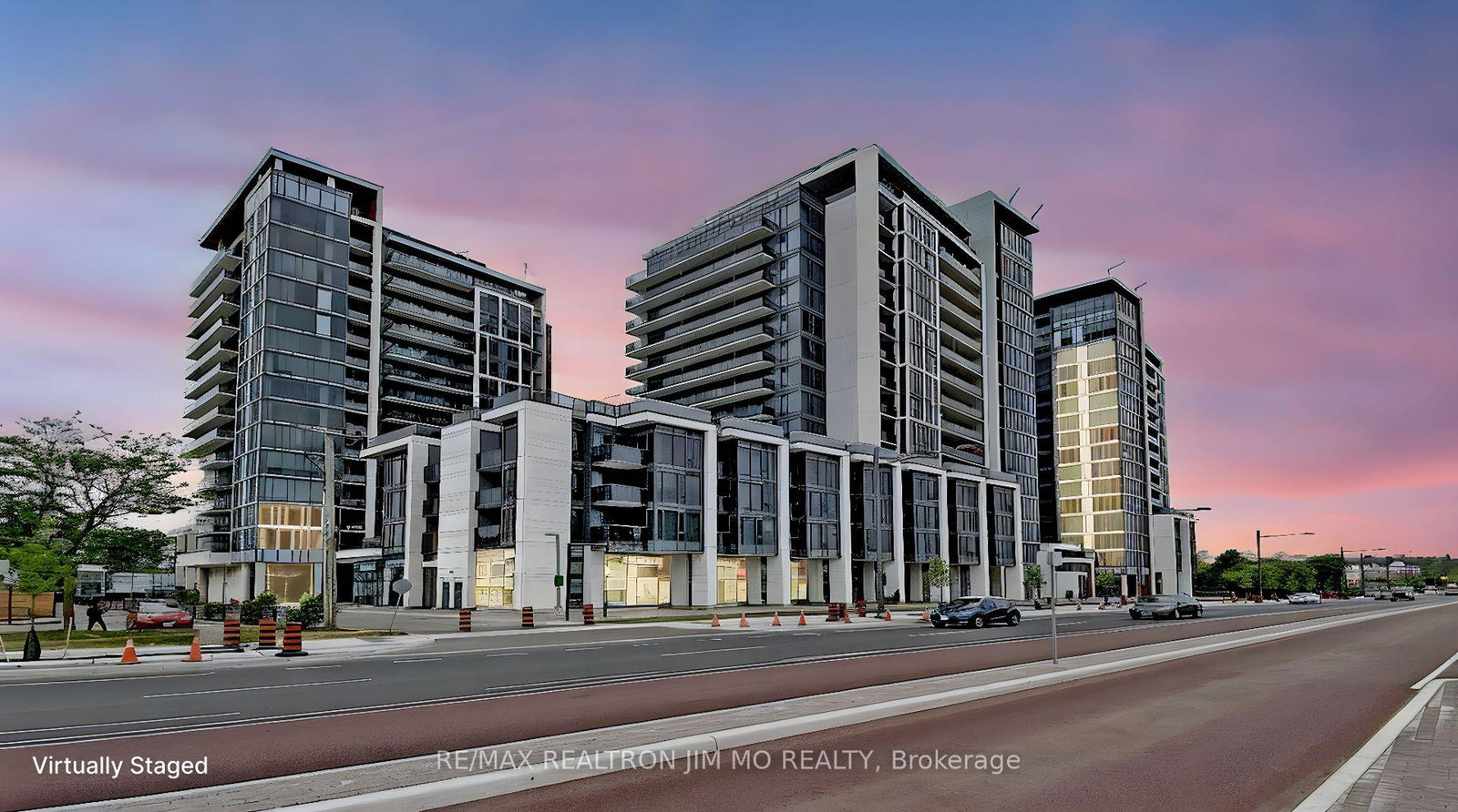 9600-yonge-street-richmond-hill-ontario-n12484999