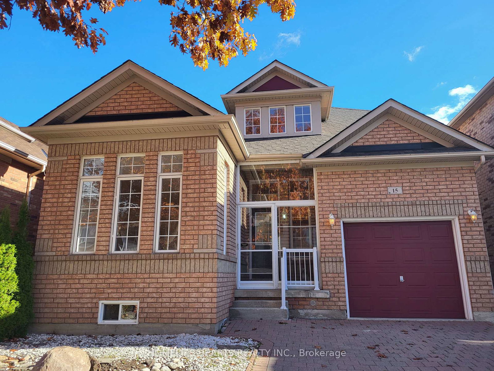 15-cattail-drive-vaughan-ontario-n12485001
