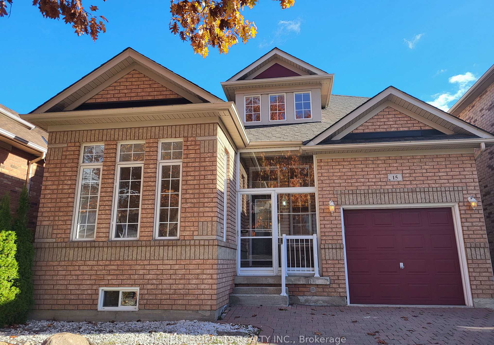 15-cattail-drive-vaughan-ontario-n12485001