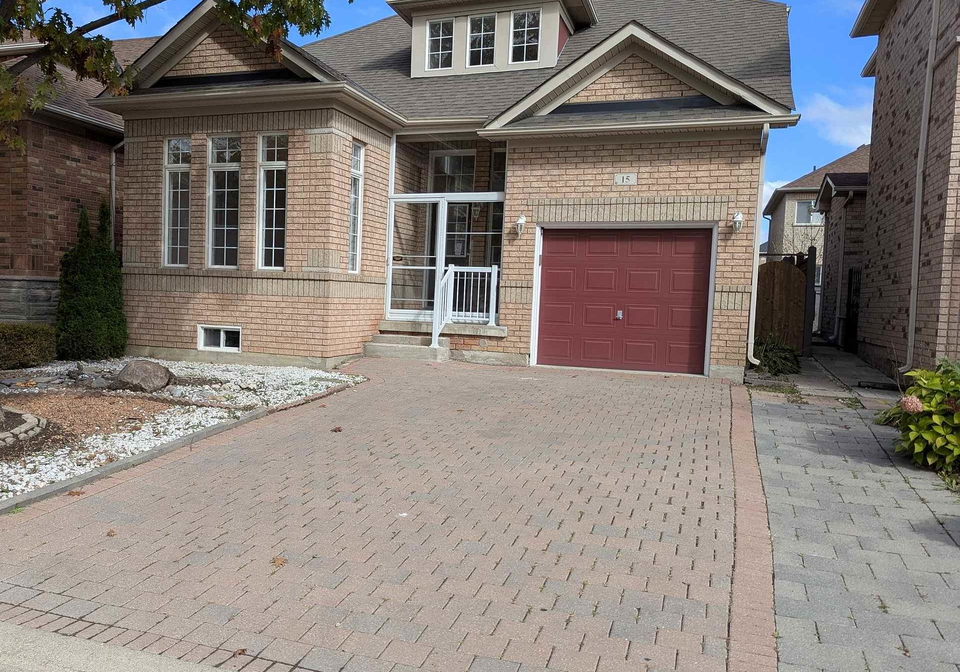 15-cattail-drive-vaughan-ontario-n12485001