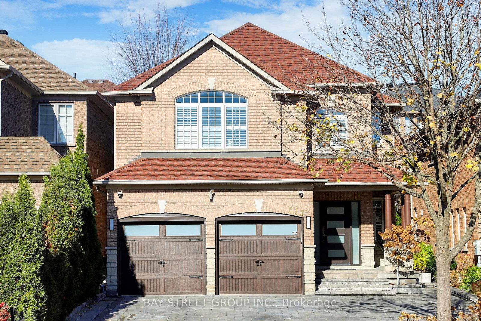 115-colesbrook-road-richmond-hill-ontario-n12485018