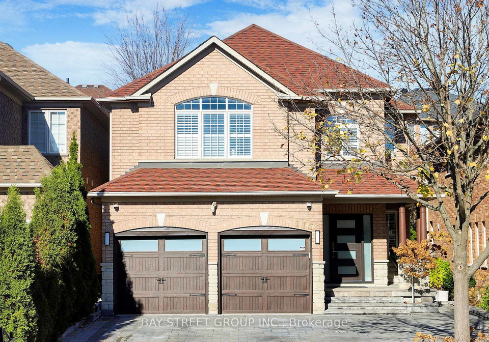 115-colesbrook-road-richmond-hill-ontario-n12485018