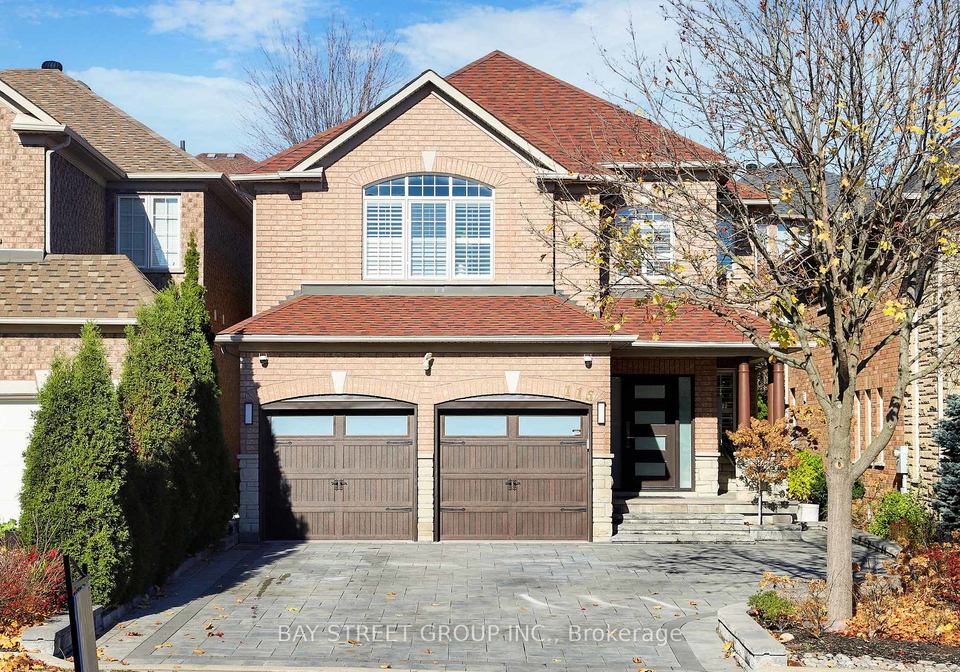 115-colesbrook-road-richmond-hill-ontario-n12485018