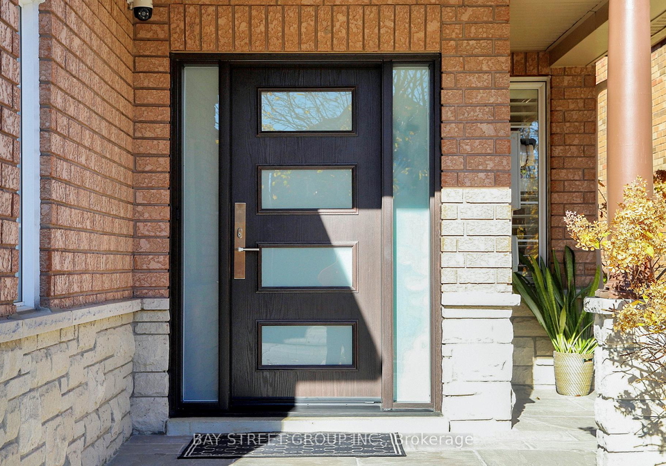 115-colesbrook-road-richmond-hill-ontario-n12485018