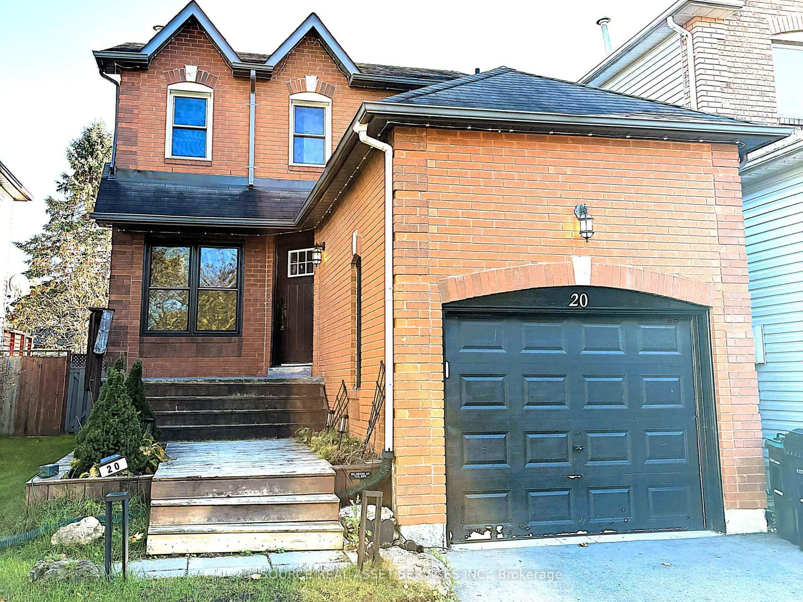 20-corrie-crescent-essa-ontario-n12485024