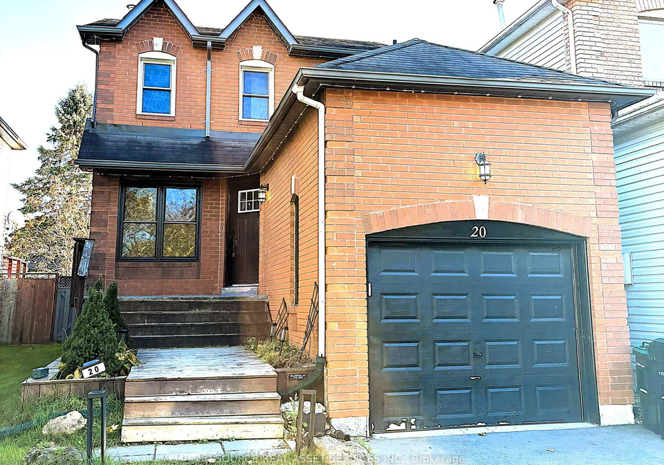 20-corrie-crescent-essa-ontario-n12485024