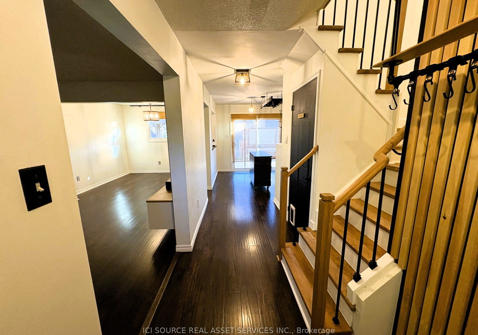 20-corrie-crescent-essa-ontario-n12485024
