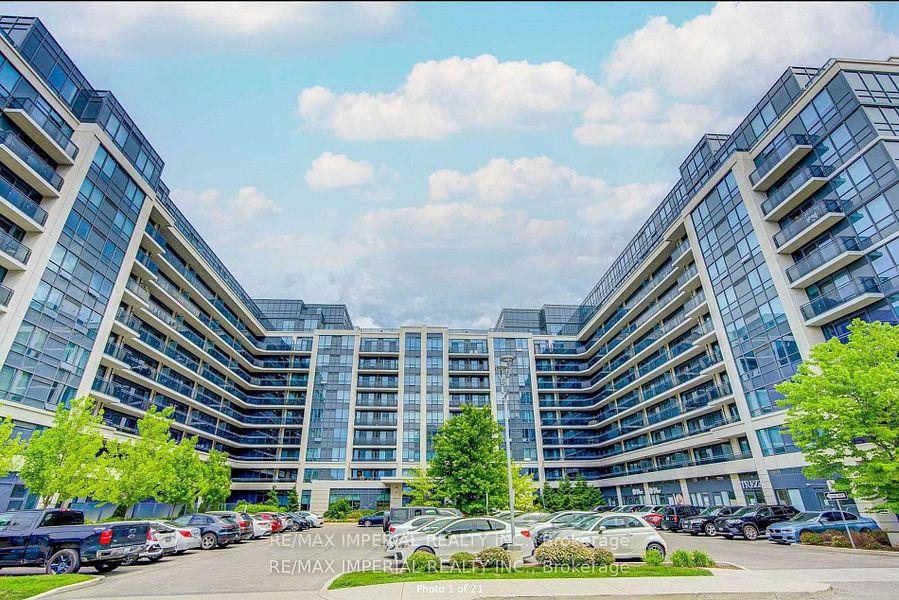 372-highway-7-road-richmond-hill-ontario-n12485049