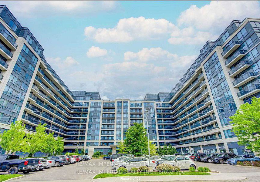 372-highway-7-road-richmond-hill-ontario-n12485049