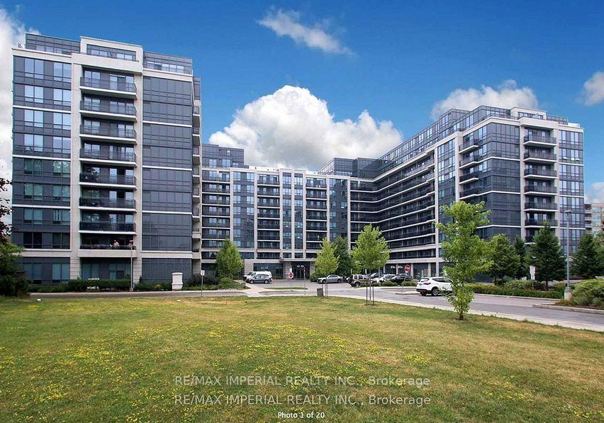 372-highway-7-road-richmond-hill-ontario-n12485049