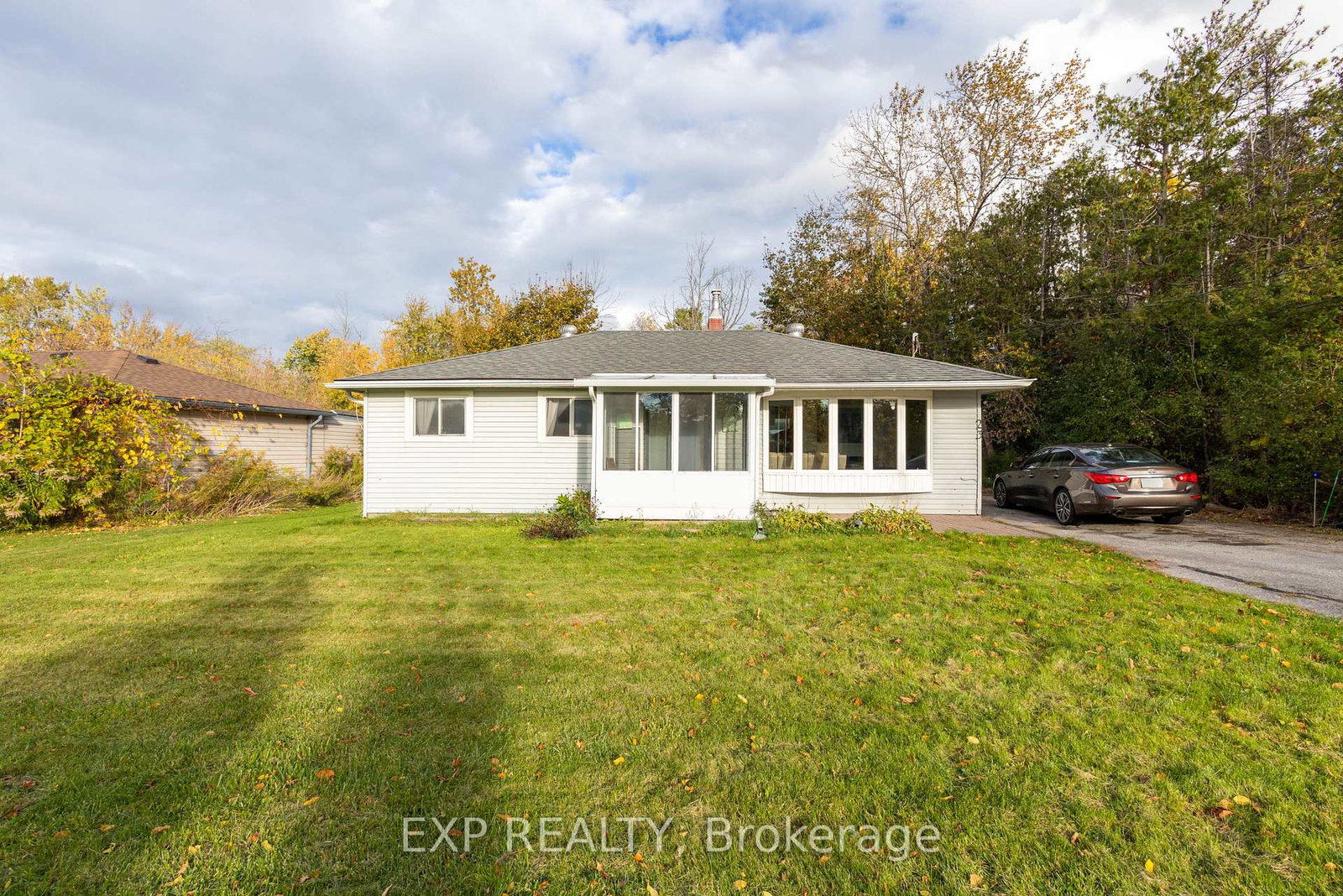 23-grew-boulevard-georgina-ontario-n12485059
