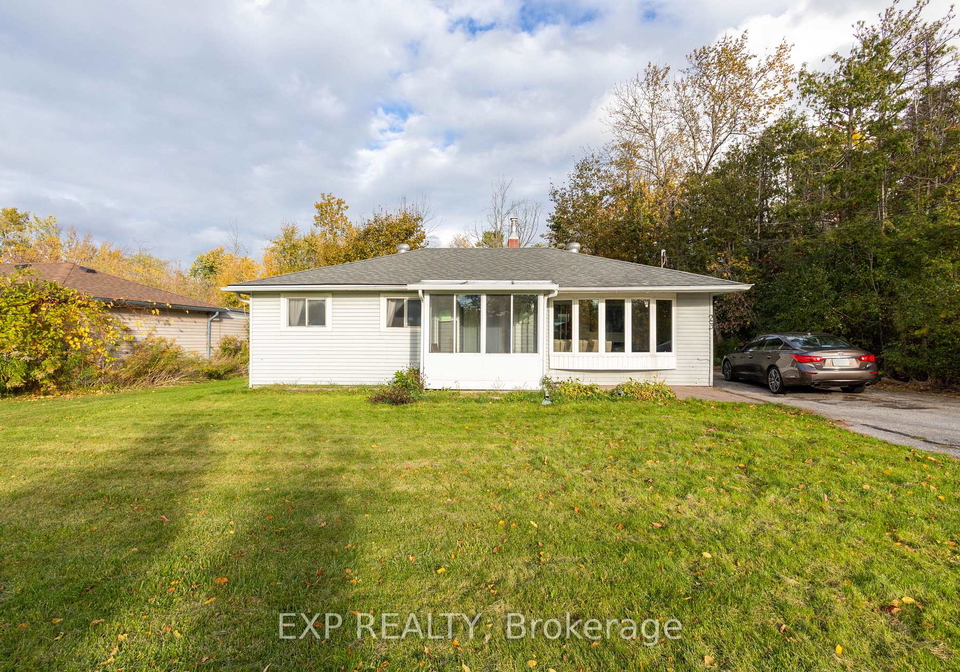 23-grew-boulevard-georgina-ontario-n12485059