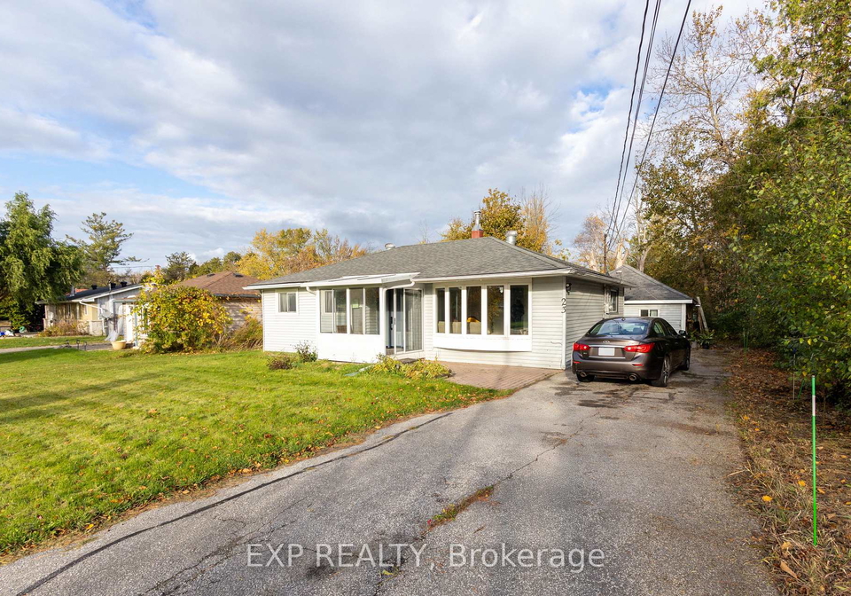 23-grew-boulevard-georgina-ontario-n12485059