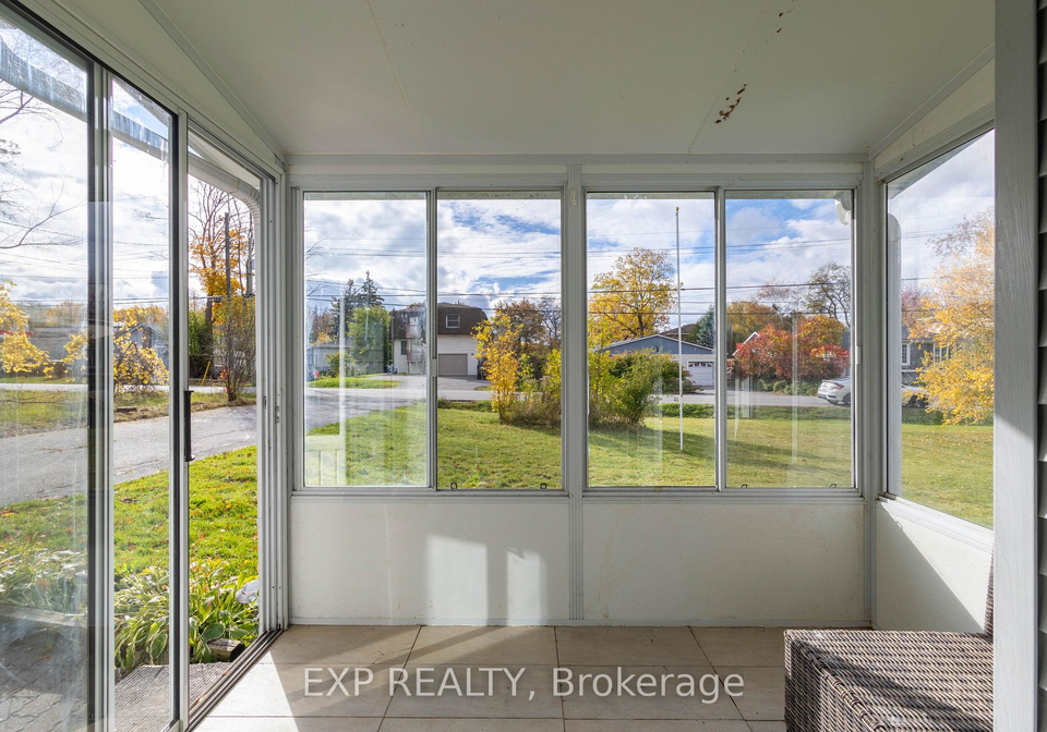 23-grew-boulevard-georgina-ontario-n12485059