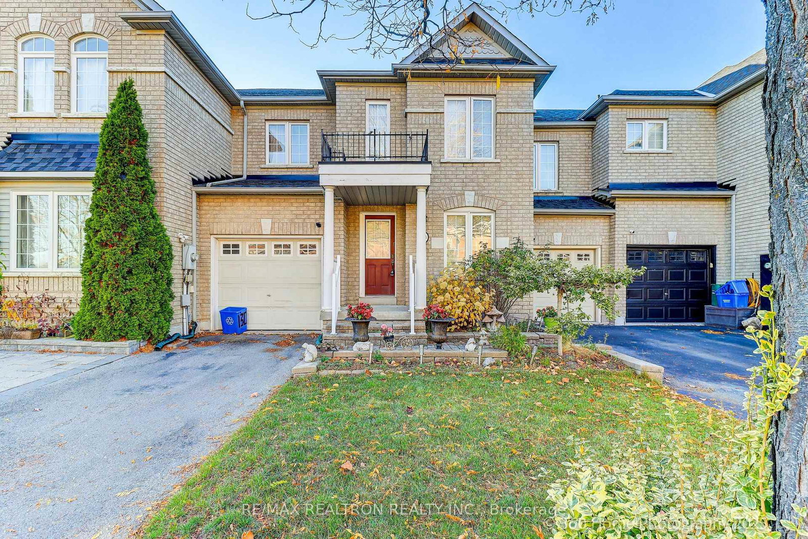 144-matthew-boyd-crescent-newmarket-ontario-n12485088