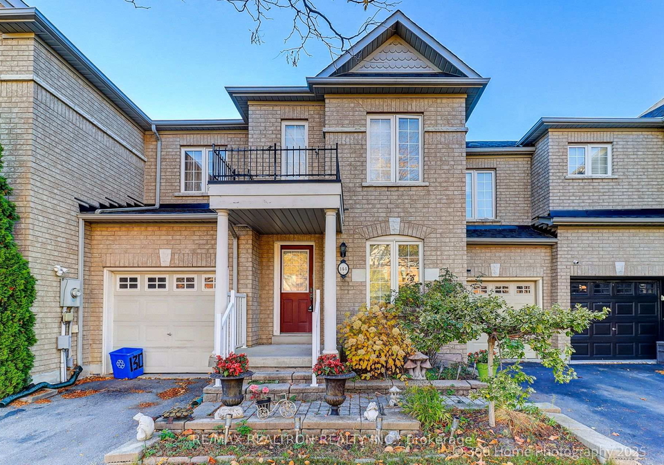 144-matthew-boyd-crescent-newmarket-ontario-n12485088
