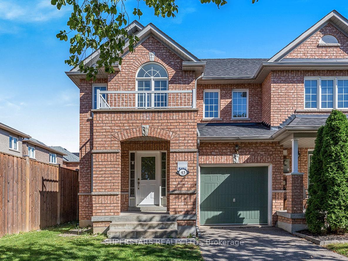 43-cathmar-drive-markham-ontario-n12485103