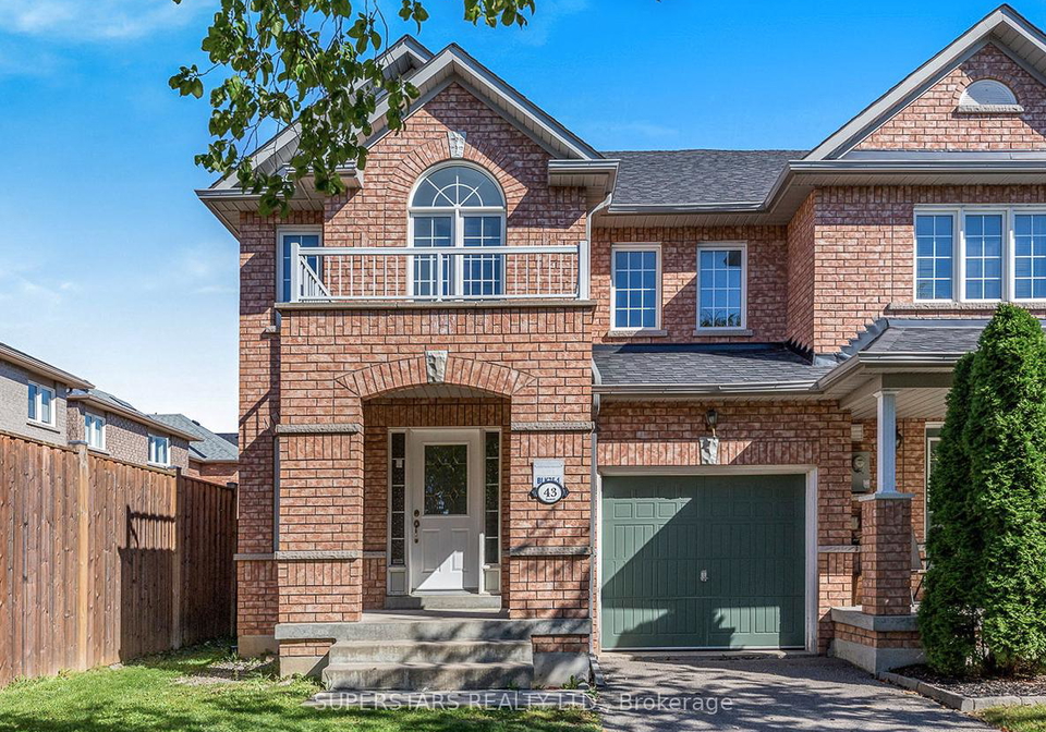 43-cathmar-drive-markham-ontario-n12485103