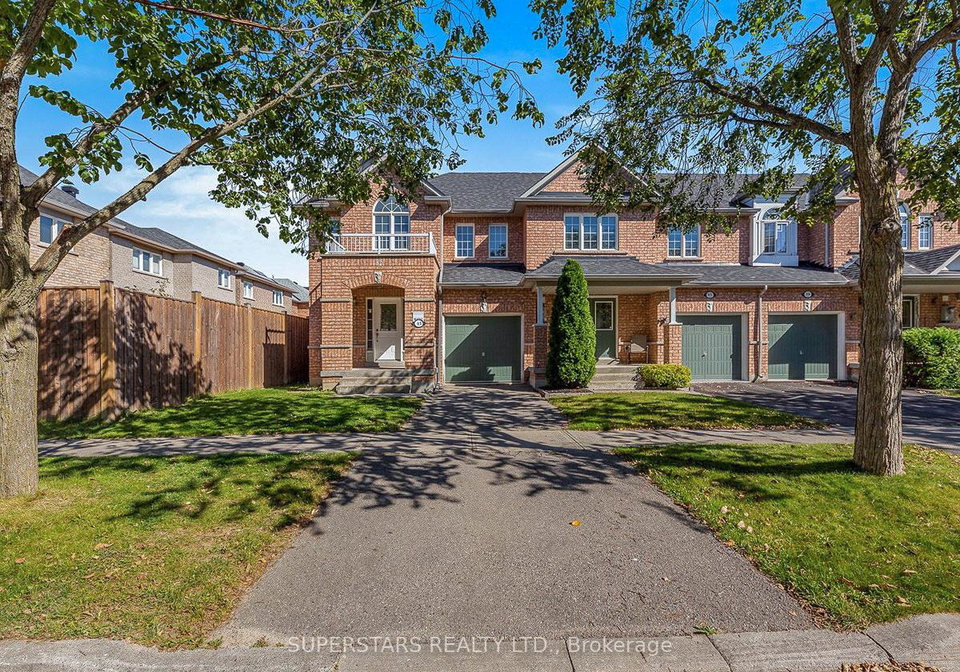 43-cathmar-drive-markham-ontario-n12485103
