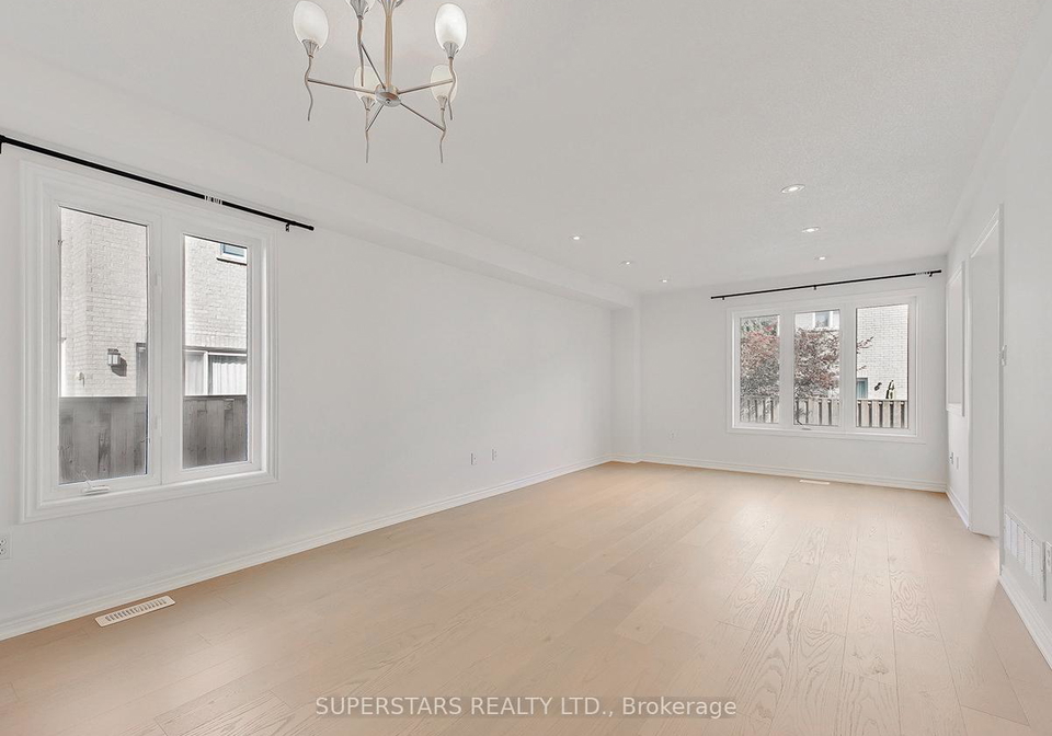 43-cathmar-drive-markham-ontario-n12485103