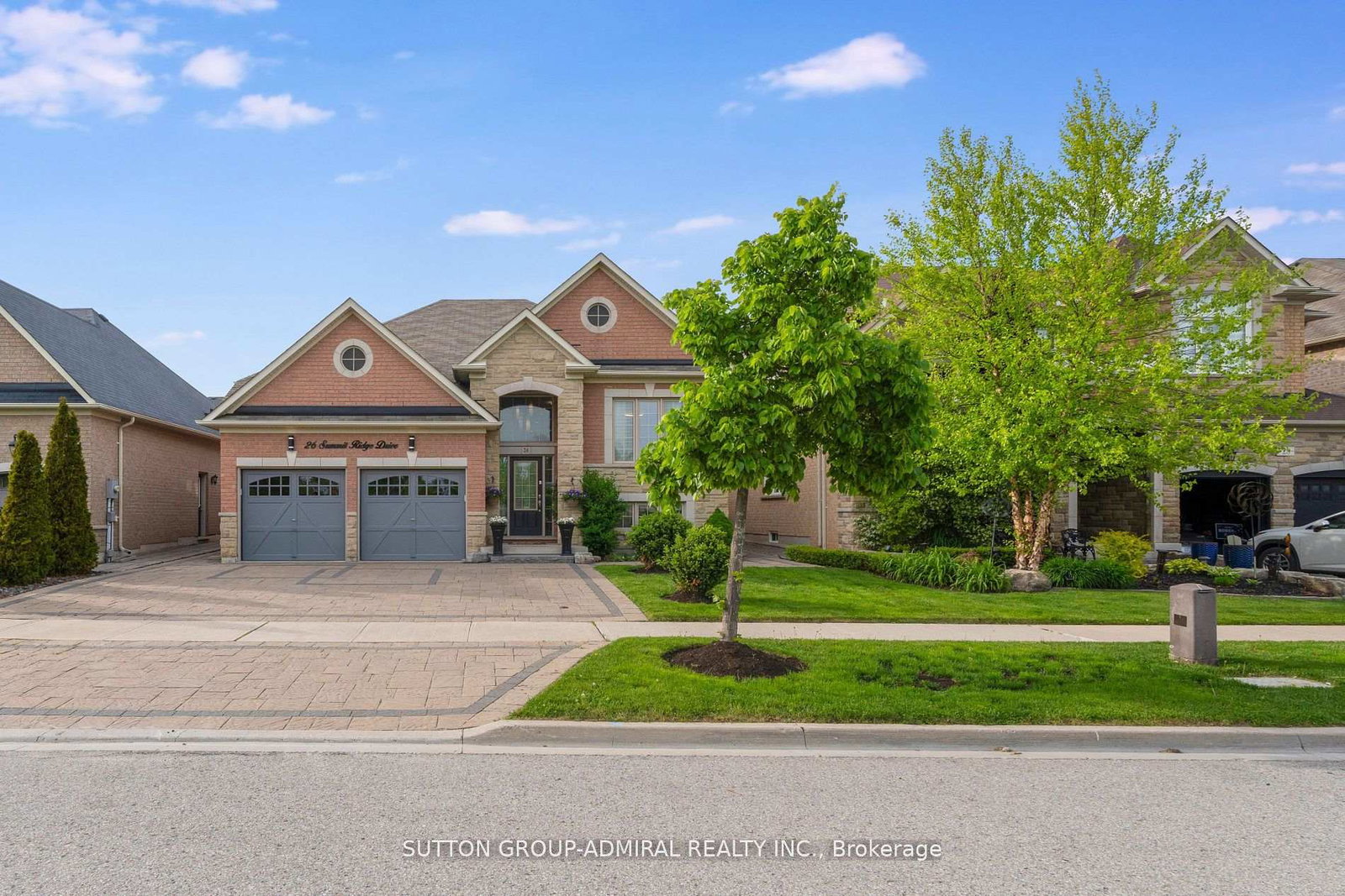 26-summit-ridge-drive-king-ontario-n12485105