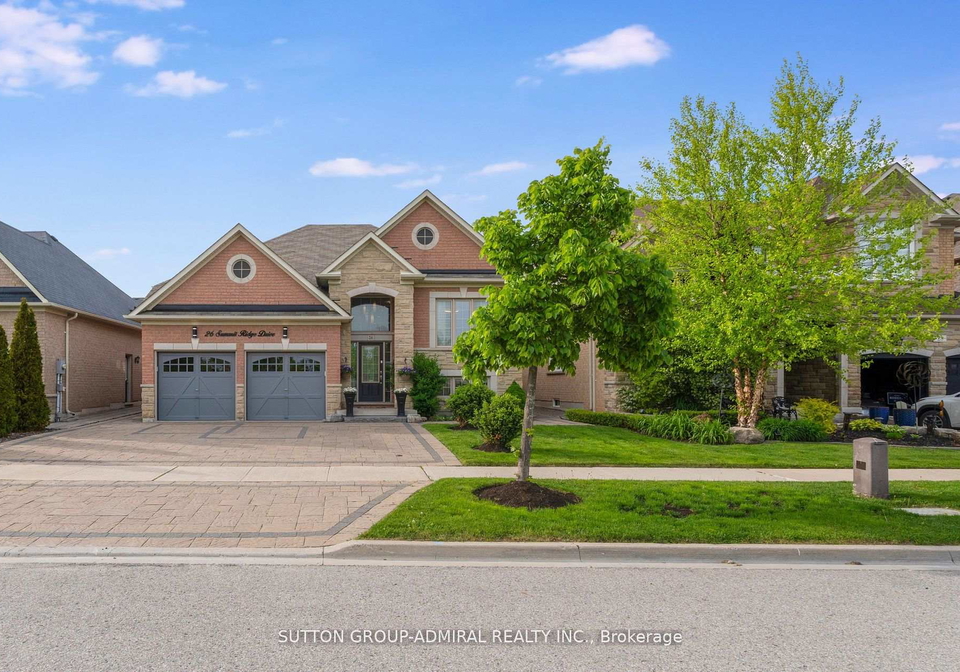 26-summit-ridge-drive-king-ontario-n12485105