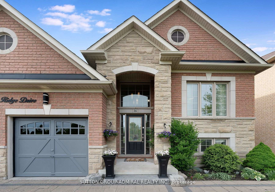 26-summit-ridge-drive-king-ontario-n12485105
