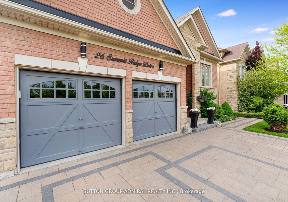 26-summit-ridge-drive-king-ontario-n12485105