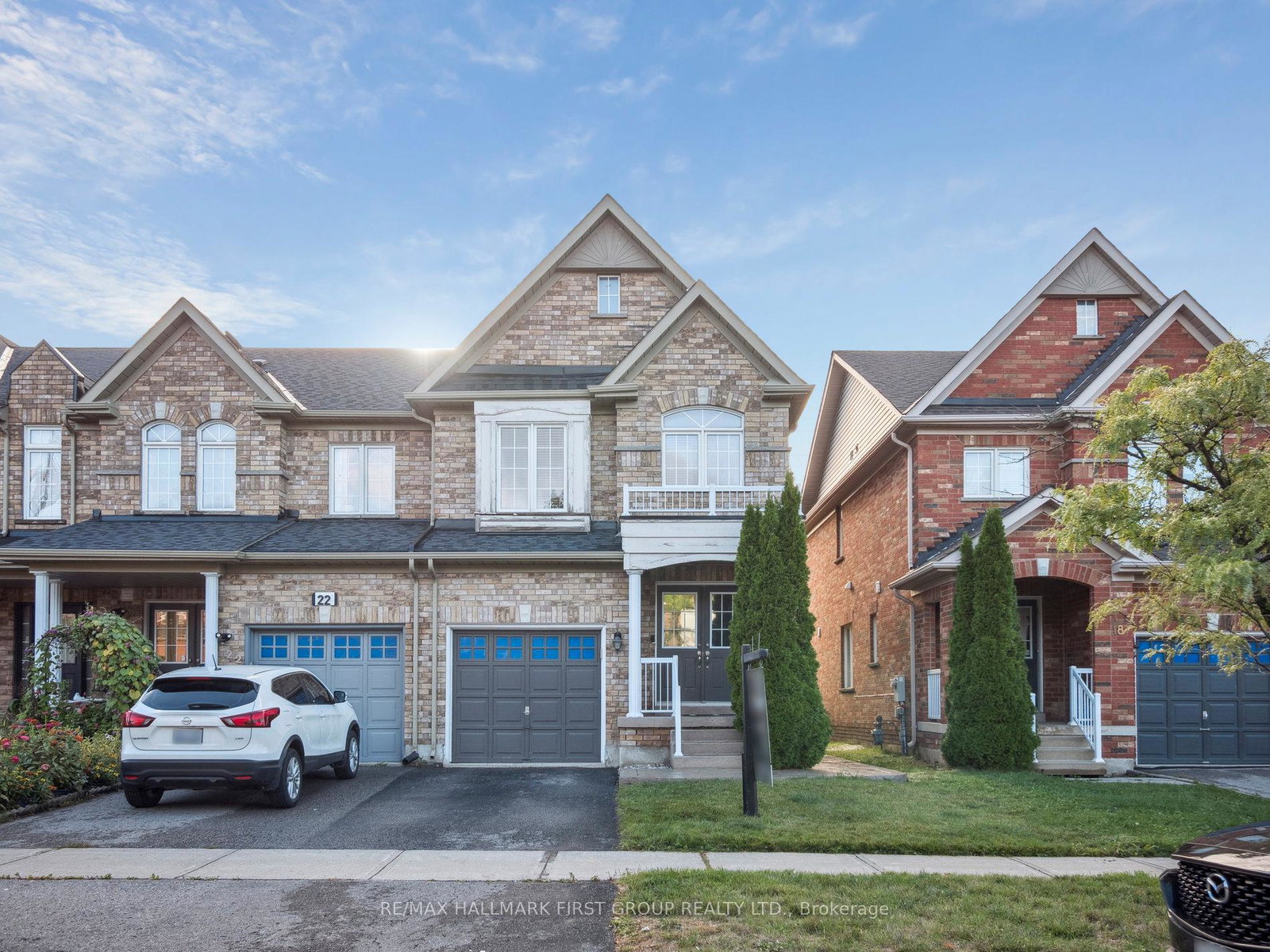 20-crestbank-court-vaughan-ontario-n12485133