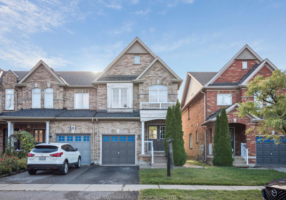 20-crestbank-court-vaughan-ontario-n12485133