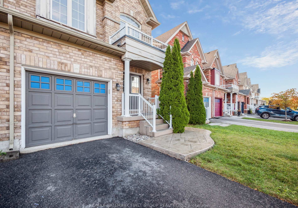 20-crestbank-court-vaughan-ontario-n12485133