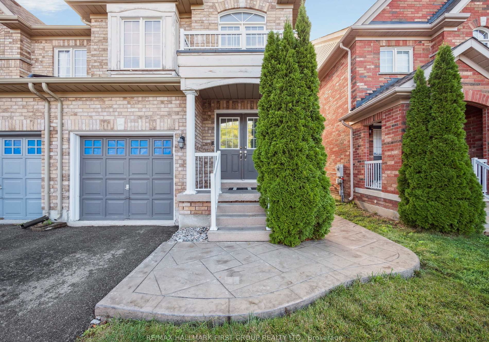 20-crestbank-court-vaughan-ontario-n12485133