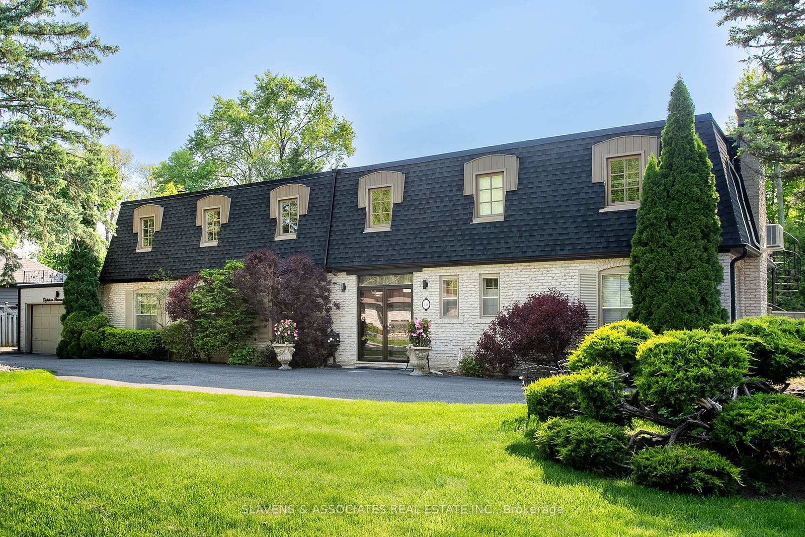 18-hammok-crescent-markham-ontario-n12485188
