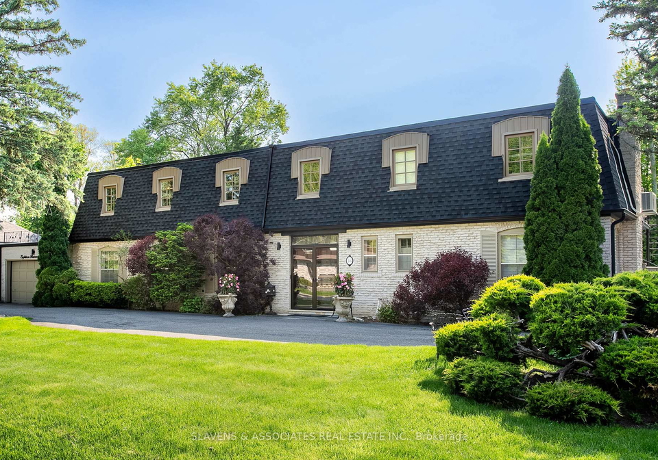 18-hammok-crescent-markham-ontario-n12485188