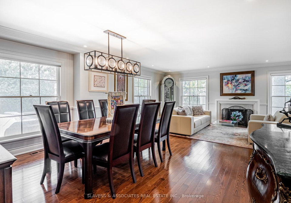 18-hammok-crescent-markham-ontario-n12485188
