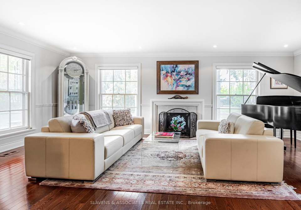 18-hammok-crescent-markham-ontario-n12485188