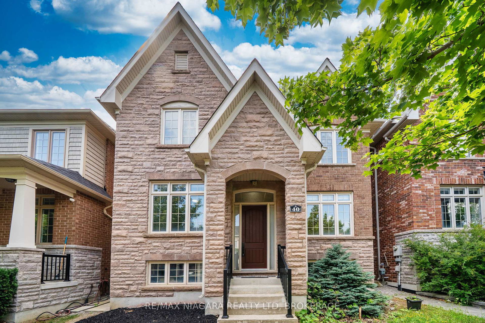40-dungannon-drive-markham-ontario-n12485192