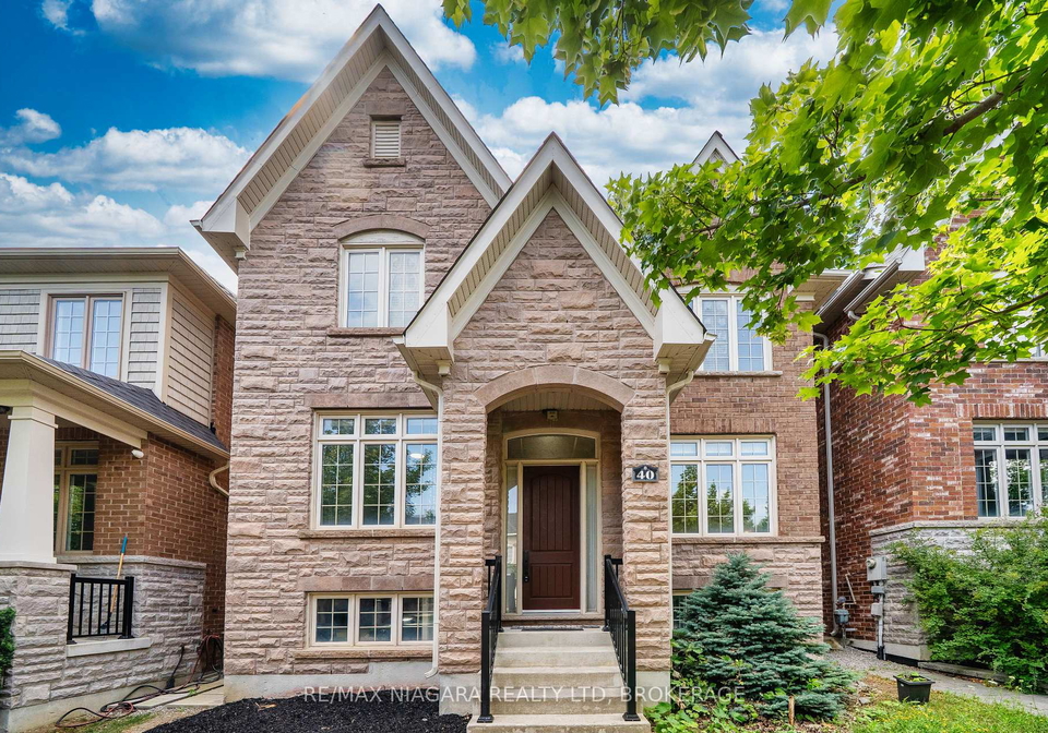 40-dungannon-drive-markham-ontario-n12485192
