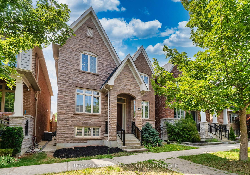 40-dungannon-drive-markham-ontario-n12485192