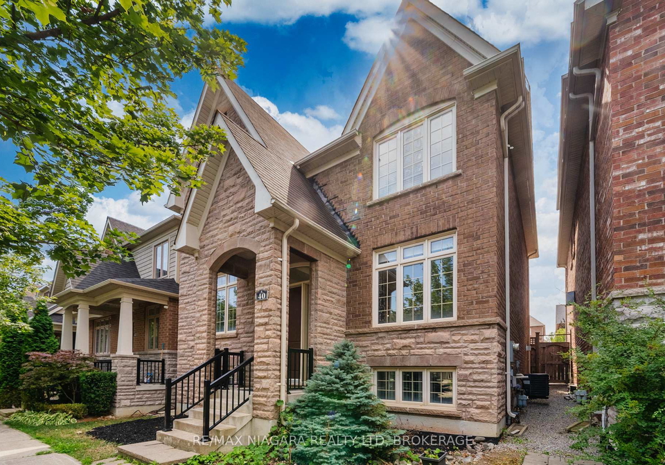 40-dungannon-drive-markham-ontario-n12485192