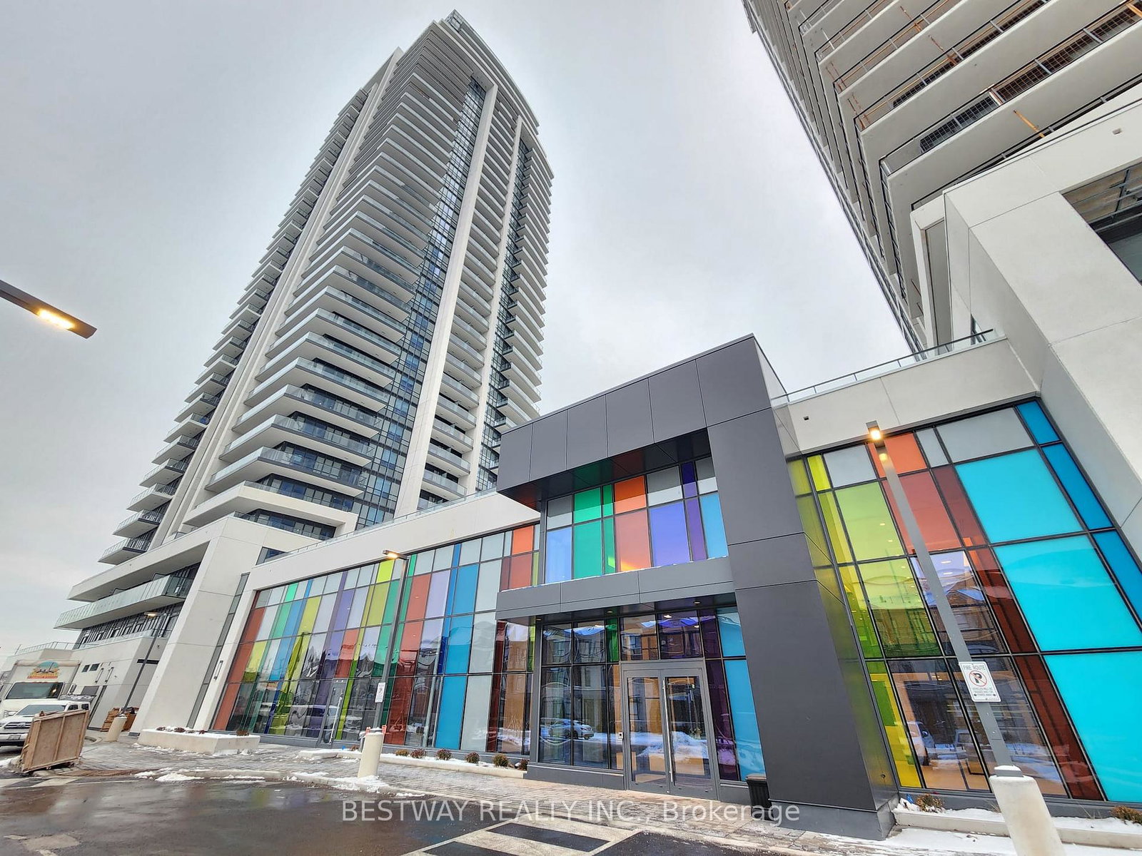 12-gandhi-lane-markham-ontario-n12485228