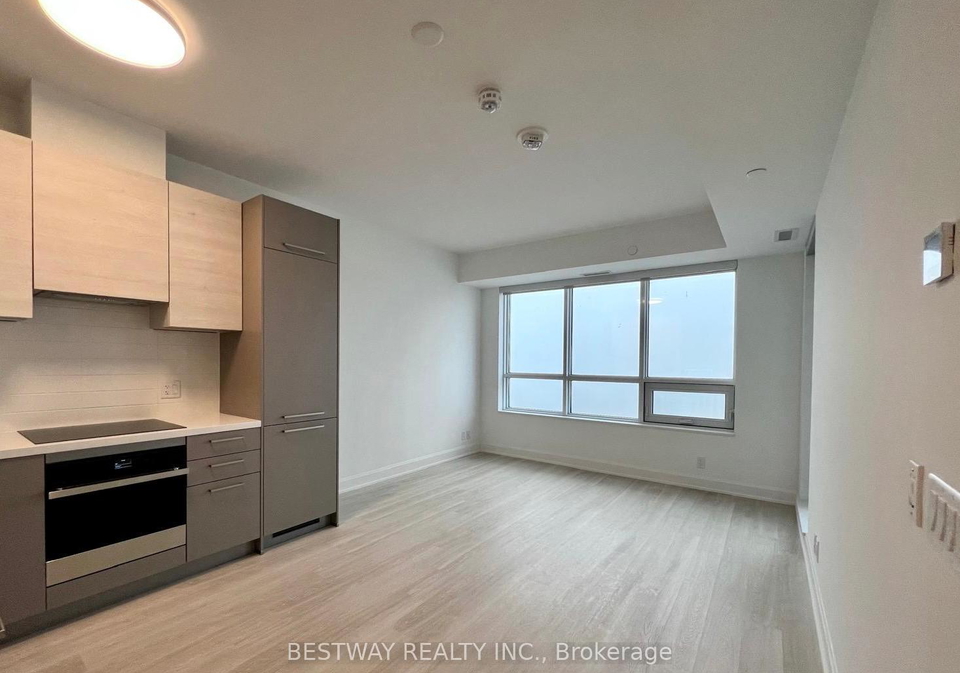 12-gandhi-lane-markham-ontario-n12485228