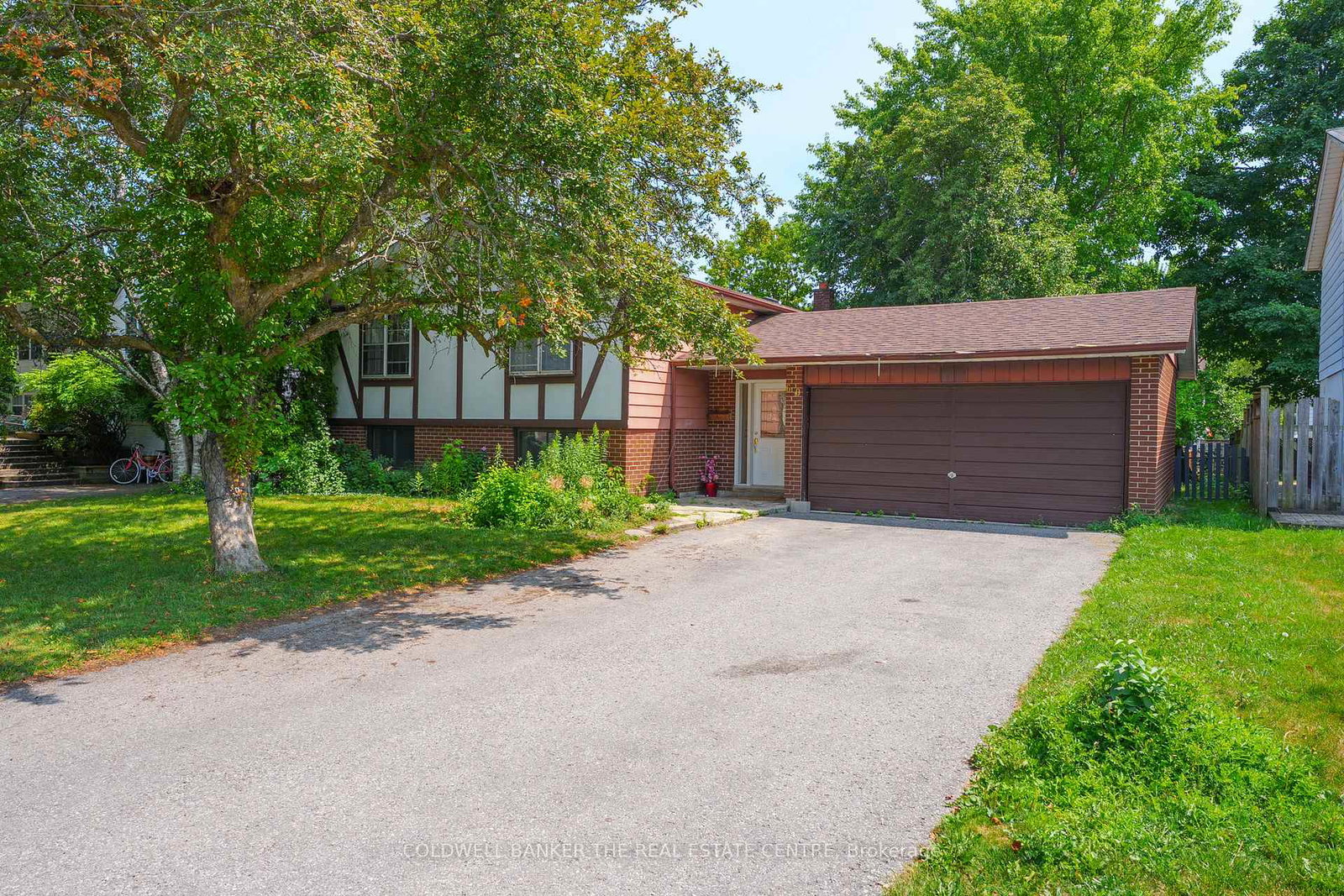 60-pringle-avenue-markham-ontario-n12485285