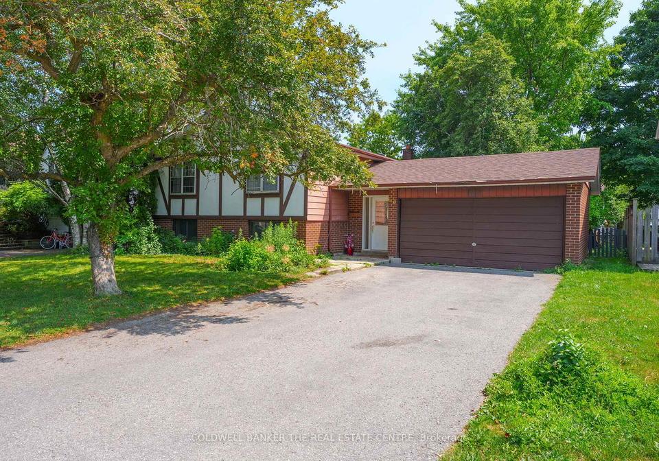 60-pringle-avenue-markham-ontario-n12485285