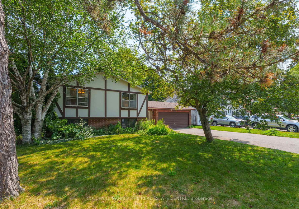 60-pringle-avenue-markham-ontario-n12485285