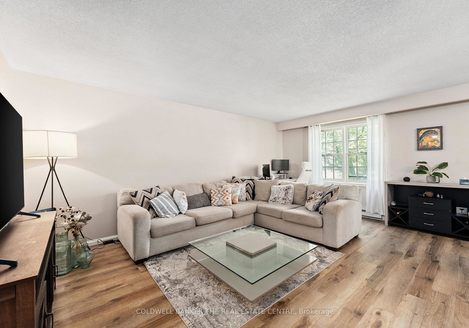 60-pringle-avenue-markham-ontario-n12485285